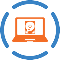 MacBook Icon